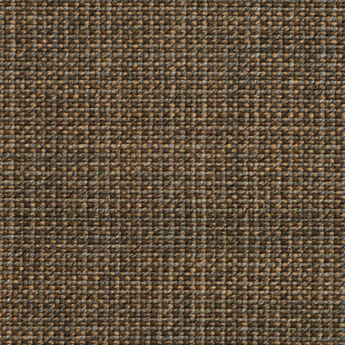 【国内縫製】【WOMEN'S】【パターンオーダー】【RELAX TAPERED】【春夏】スーツ/ブラウン/REDA ACTIVE (WOOL99%)