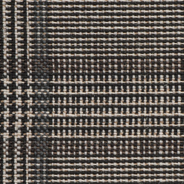 【国内縫製】【MEN'S】【パターンオーダー】【SLIM TAPERED】【春夏】スーツ/グレー×チェック/SUPER FINE WOOL (WOOL100%)