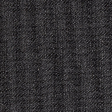 【国内縫製】【MEN'S】【パターンオーダー】【KSW】【春夏】スーツ/グレー/Cloth Ermenegildo Zegna TRAVELLER (WOOL100%)
