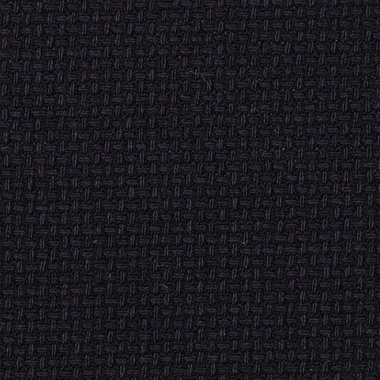 【国内縫製】【MEN'S】【パターンオーダー】【SLIM TAPERED】【春夏】スーツ/ネイビー/4S Air (POLYESTER100%)