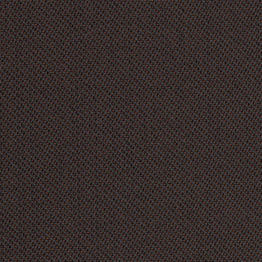 【国内縫製】【MEN'S】【パターンオーダー】【CLASSICO TAPERED S】【春夏】スーツ/ブラウン/CANONICO OFFLIMITS (POLYESTER49% WOOL25% RAYON24% POLYURETHANE2%)