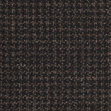 【国内縫製】【MEN'S】【パターンオーダー】【CLASSICO TAPERED W】【春夏】スーツ/ブラウン×ハウンドトゥース/MARLANE (WOOL100%)