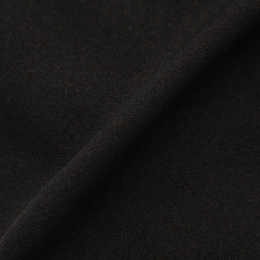 【CLASSICO TAPERED】【秋冬】コーディネートパンツ付き/2釦シングルスーツ 1タック/グレー×ハウンドトゥース+ブラックソリッドパンツ/ウエストムーブ/4S SUSTAINABILITY&ECOLOGY FABRIC/※パンツ裾上げ済仕様