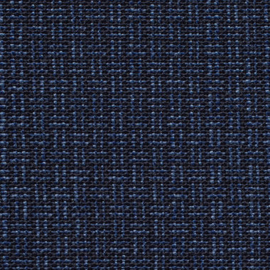 【国内縫製】【MEN'S】【パターンオーダー】【SLIM TAPERED】【春夏】スーツ/ネイビー/MERINO WOOL STRETCH (POLYESTER70%/WOOL30%)