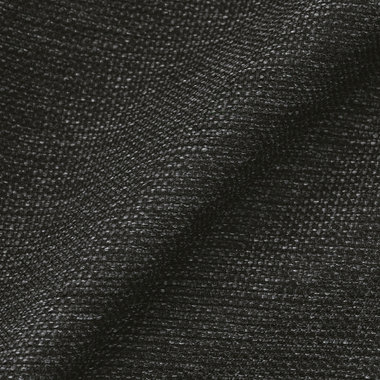 【5DAYS CLOSET】【RBC】【春夏】1タックテーパードパンツ/グレー×レノクロス/ウエストムーブ仕様/4S SUSTAINABILITY&ECOLOGY FABRIC/※裾上げ必要