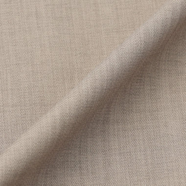 「TailoredCasual」【春夏】バレルパンツ/ブラウン/※裾上げ済仕様