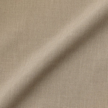 【RELAX WIDE】【春夏】 2釦1掛けダブルジャケットワイドパンツスーツ/ベージュ/4S SUSTAINABILITY&ECOLOGY FABRIC/※パンツ裾上げ済仕様