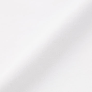 【SILVER LINE】【半袖】ホワイト / クルーネック/ 酷暑対策Tシャツ「FREEZETECH 氷撃」冷感PRINT