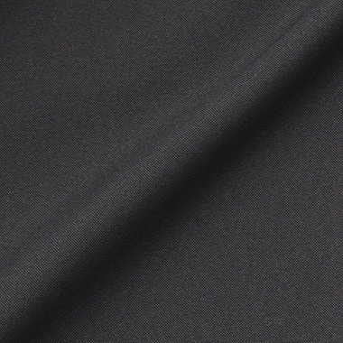 【SLIM TAPERED_2】【年間】2釦シングルスリーピーススーツ 0タック/グレー/ウエストシャーリング/4S/※パンツ裾直し必要