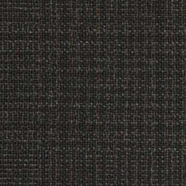 【国内縫製】【WOMEN'S】【パターンオーダー】【RELAX TAPERED】【春夏】スーツ/ブラウン/Cloth Ermenegildo Zegna TROPICAL (WOOL100%)