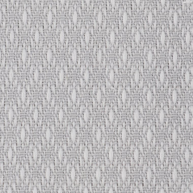 【国内縫製】【パターンオーダー】【形態安定】ワイシャツ/グレー×ドビー(COTTON100%)