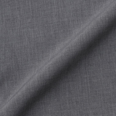 【RELAX WIDE】【春夏】 2釦シングルジャケットワイドパンツスーツ/グレー/4S SUSTAINABILITY&ECOLOGY FABRIC/※パンツ裾上げ済仕様