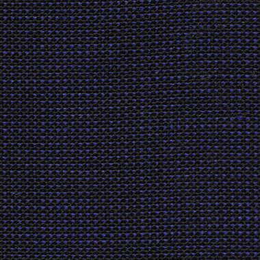 【国内縫製】【MEN'S】【パターンオーダー】【KSW】【春夏】スーツ/ネイビー/MERINO WOOL STRETCH (POLYESTER70%/WOOL30%)