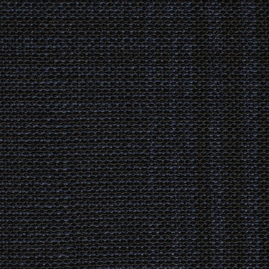 【国内縫製】【MEN'S】【パターンオーダー】【KSW】【春夏】スーツ/ネイビー×チェック/MERINO WOOL STRETCH (POLYESTER70%/WOOL30%)