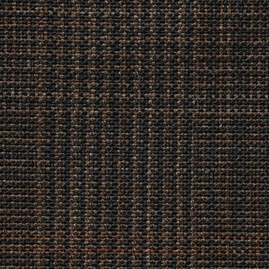 【国内縫製】【MEN'S】【パターンオーダー】【SKINNY】【春夏】スーツ/ブラウン×チェック/COMFORT STRETCH (WOOL50%/POLYESTER50%)