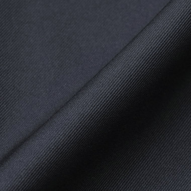 【BL】ステンカラーボンディングコート/ネイビー/WATERPROOF