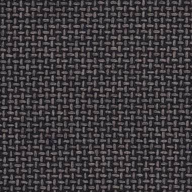 【国内縫製】【MEN'S】【パターンオーダー】【CLASSICO TAPERED W】【春夏】スーツ/グレー/4S Air (POLYESTER100%)