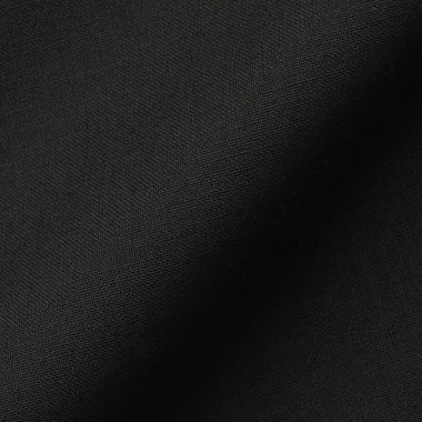 【SUIT SELECT × Samantha Thavasa】ジャンパースカート