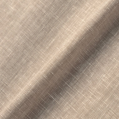 【RBC】【春夏】2釦オーバーサイズジャケット/ベージュ