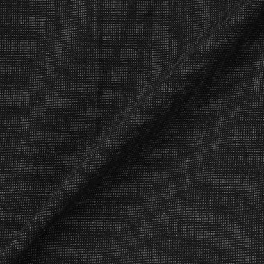 【SLIM TAPERED_2】【秋冬】2釦シングルスリーピーススーツ 0タック/グレー/ウエストシャーリング/4S SUSTAINABILITY&ECOLOGY FABRIC/※パンツ裾上げ済仕様