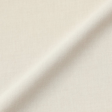 【SILVER LINE】【春夏】2釦1掛けダブルジャケット/ベージュ/ウォッシャブル/Naturemier/4S SUSTAINABILITY&ECOLOGY FABRIC