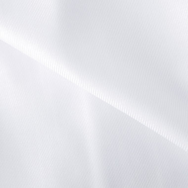 【BLACK LINE】【形態安定】タブカラードレスワイシャツ/ホワイト