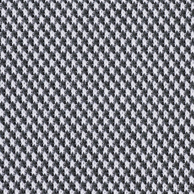 【日本縫製】【パターンオーダー】【形態安定】ワイシャツ/グレー×ドビー/トリコットニット/ストレッチ素材/吸水速乾(POLYESTER100%)