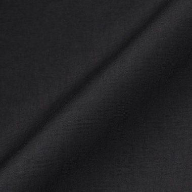 【BLACK LINE】ショートコート/ブラック