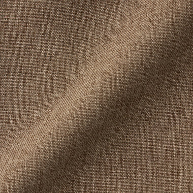 【RBC】【春夏】3釦段返りシングルスーツ 2タック/ブラウン/ドローコード&ウエストシャーリング/※パンツ裾上げ済仕様