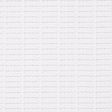 【国内縫製】【パターンオーダー】【形態安定】ワイシャツ/ホワイト×ドビー/吸水速乾/接触冷感(POLYESTER75%/COTTON25%/)