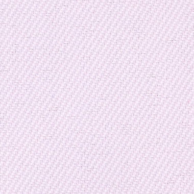 【国内縫製】【パターンオーダー】【形態安定】ワイシャツ/ピンク/吸水速乾/接触冷感(POLYESTER75%/COTTON25%/)