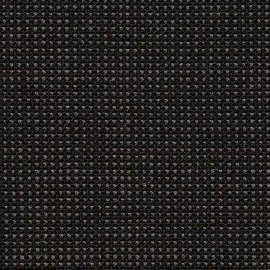 【国内縫製】【MEN'S】【パターンオーダー】【CLASSICO TAPERED S】【春夏】スーツ/グレー/COMFORT STRETCH (WOOL50%/POLYESTER50%)