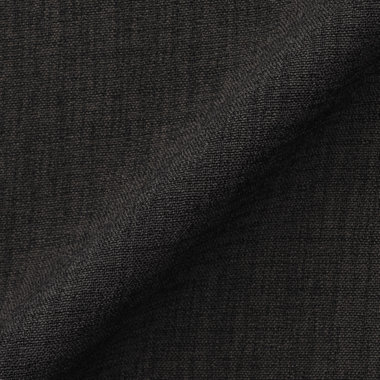 【RELAX WIDE】【年間】 ダブルジャケットワイドパンツスーツ/グレー/4S SUSTAINABILITY&ECOLOGY FABRIC/※パンツ裾上げ済仕様