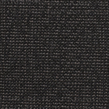 【国内縫製】【MEN'S】【パターンオーダー】【CLASSICO TAPERED S】【春夏】スーツ/グレー×チェック/MERINO WOOL STRETCH (POLYESTER70%/WOOL30%)