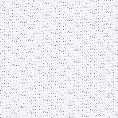 【国内縫製】【パターンオーダー】【形態安定】ワイシャツ/ホワイト×ドビー/トリコットニット/カラミ織/ストレッチ素材/吸水速乾(POLYESTER100% ※リサイクル糸50％使用)