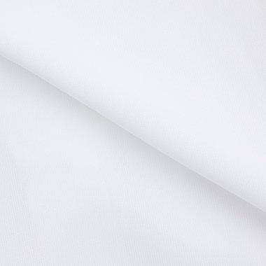 【発送在庫あり】【WEB限定】【BLACK LINE】ホリゾンタルワイドワイシャツ/ホワイト/「4S」スーパーノンアイロン・ストレッチ