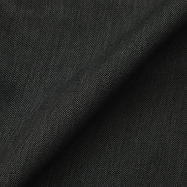 【CLASSICO TAPERED】【春夏】1タックテーパードパンツ/カーキ/ウエストムーブ仕様/4S SUSTAINABILITY&ECOLOGY FABRIC/※裾上げ済仕様