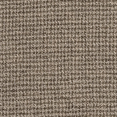 【国内縫製】【MEN'S】【パターンオーダー】【CLASSICO TAPERED S】【春夏】スーツ/ベージュ/4S Sustainable (POLYESTER100%)