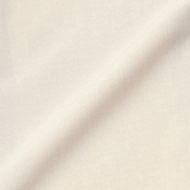 【RELAX WIDE】【春夏】 2釦シングルジャケットワイドパンツスーツ/ベージュ/4S SUSTAINABILITY&ECOLOGY FABRIC/※パンツ裾上げ済仕様