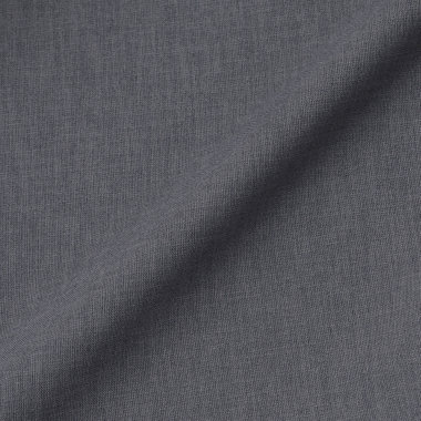 【RBC】【春夏】2釦シングルスーツ 1タック/グレー/ウエストムーブ/4S AIR SUSTAINABILITY&ECOLOGY FABRIC/COOL MAX/※パンツ裾上げ済仕様