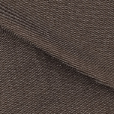 【発送在庫あり】【RBC】シャツ/ブラウン