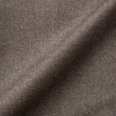 【CLASSICO TAPERED】【秋冬】6釦2掛けダブルスーツ 2タック/ベージュ/MARZOTTO/※裾上げ必要