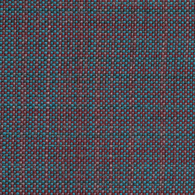 【国内縫製】【MEN'S】【パターンオーダー】【CLASSICO TAPERED W】【春夏】スーツ/グレー/Marzotto (WOOL100%)