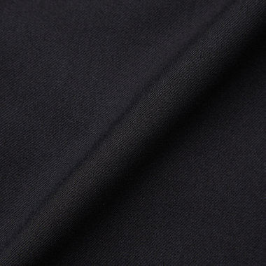 【CLASSICO TAPERED】【春夏】1タックテーパードパンツ/ネイビー/ウエストムーブ仕様/4S SUSTAINABILITY&ECOLOGY FABRIC/※裾上げ済仕様