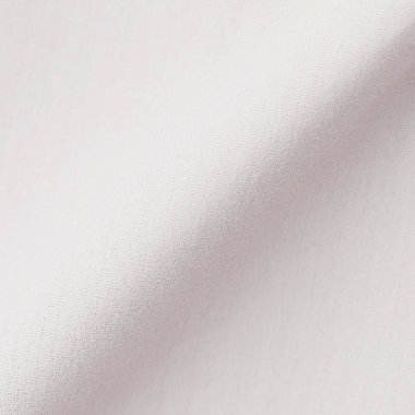 【汗ジミ防止】【SILVER LINE】レギュラーカラーオバーサイズシャツ/ライトグレー