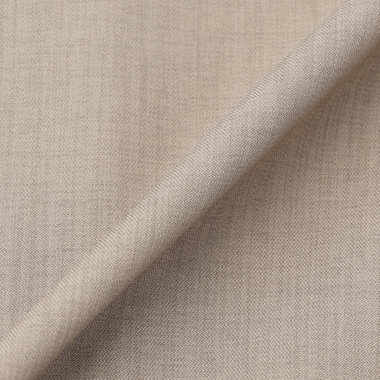 「TailoredCasual」【春夏】ハーフスリーブシャツ/ブラウン