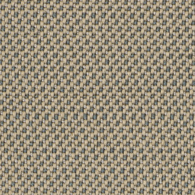 【国内縫製】【WOMEN'S】【パターンオーダー】【RELAX TAPERED】【春夏】スーツ/ベージュ/CANONICO OFFLIMITS (POLYESTER49% WOOL25% RAYON24% POLYURETHANE2%)