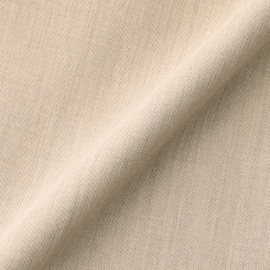 【RBC】【春夏】ドローコード付き/パンツ/ベージュ/裾上げ済仕様