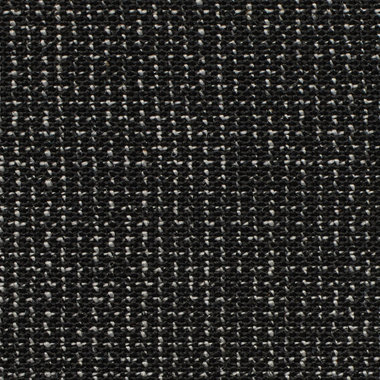 【国内縫製】【MEN'S】【パターンオーダー】【SKINNY】【春夏】スーツ/グレー/MERINO WOOL STRETCH (POLYESTER70%/WOOL30%)