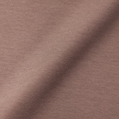 【スーツ屋が作った】BIZ Tシャツ/ブラウン